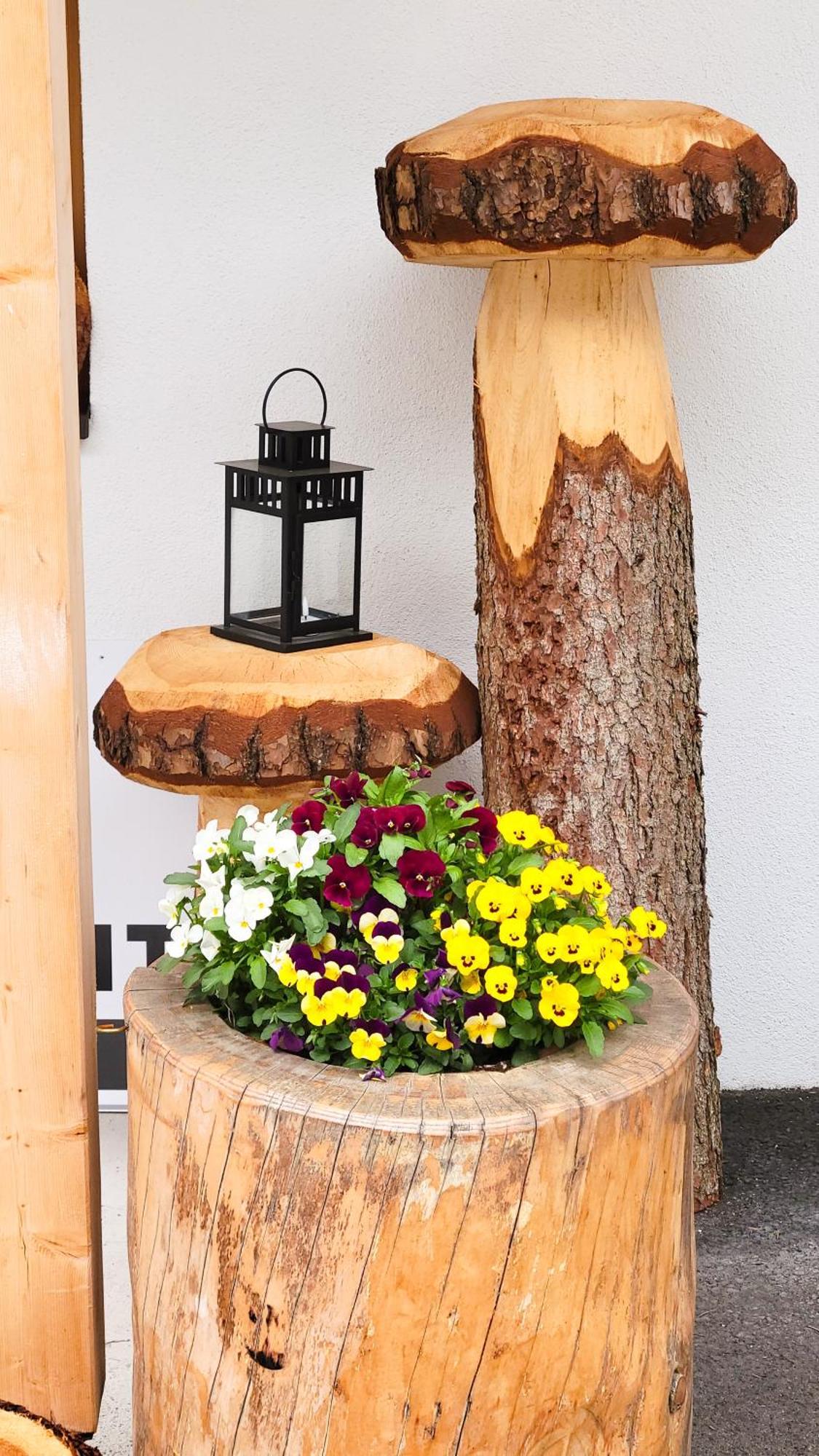 My Apartment Krinzwald Seefeld in Tirol Exteriör bild